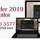 Illustration for article titled How to Turn Off Autopilot in Bitdefender 2019em/em